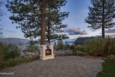 4810 W Pinewild Road, Reno, NV 89511 - Photo 35