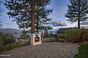 4810 W Pinewild Rd, Reno, NV 89511 - Photo 35