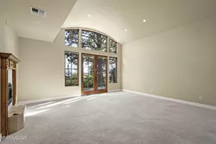 4810 W Pinewild Rd, Reno, NV 89511 - Photo 29