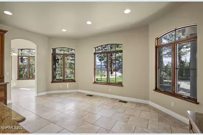 4810 W Pinewild Road, Reno, NV 89511 - Photo 27