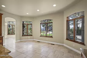 4810 W Pinewild Rd, Reno, NV 89511 - Photo 27