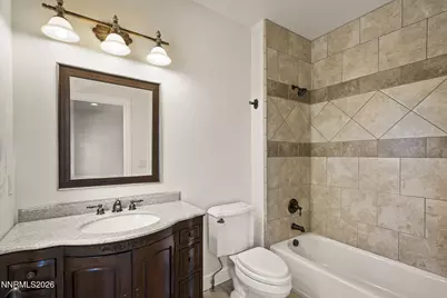 4810 W Pinewild Road, Reno, NV 89511 - Photo 41