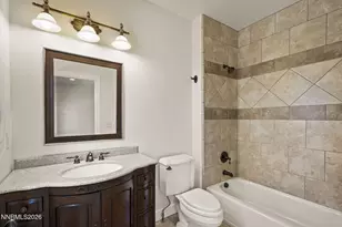 4810 W Pinewild Rd, Reno, NV 89511 - Photo 41