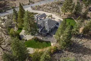 4810 W Pinewild Rd, Reno, NV 89511 - Photo 59