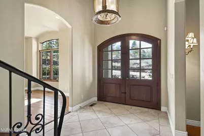 4810 W Pinewild Road, Reno, NV 89511 - Photo 7