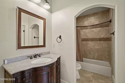 4810 W Pinewild Road, Reno, NV 89511 - Photo 43