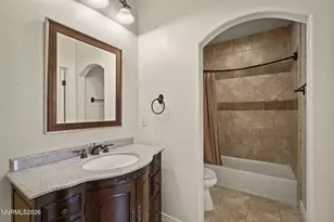 4810 W Pinewild Rd, Reno, NV 89511 - Photo 43