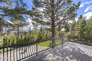 4810 W Pinewild Rd, Reno, NV 89511 - Photo 31