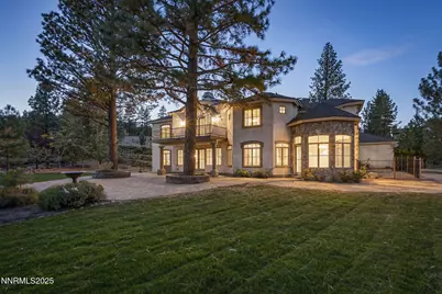4810 W Pinewild Road, Reno, NV 89511 - Photo 47