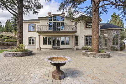 4810 W Pinewild Road, Reno, NV 89511 - Photo 37