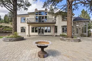 4810 W Pinewild Rd, Reno, NV 89511 - Photo 37