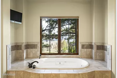 4810 W Pinewild Road, Reno, NV 89511 - Photo 13