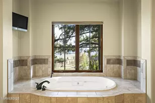 4810 W Pinewild Rd, Reno, NV 89511 - Photo 13