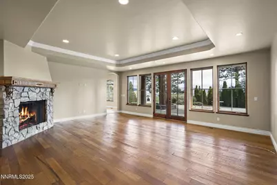 4810 W Pinewild Road, Reno, NV 89511 - Photo 15