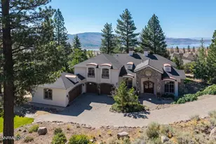 4810 W Pinewild Rd, Reno, NV 89511 - Photo 1