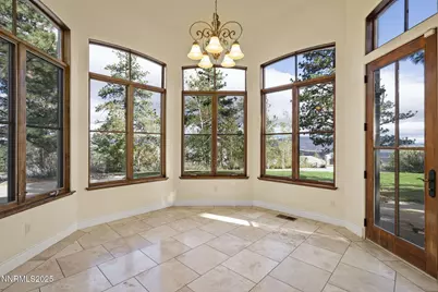 4810 W Pinewild Road, Reno, NV 89511 - Photo 27