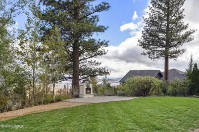 4810 W Pinewild Road, Reno, NV 89511 - Photo 55
