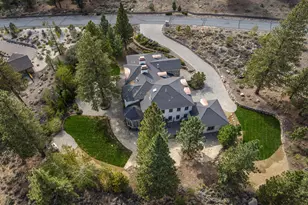 4810 W Pinewild Rd, Reno, NV 89511 - Photo 57