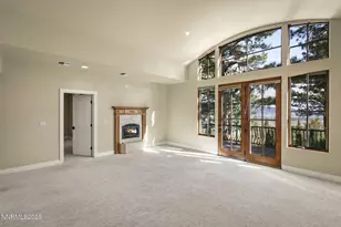 4810 W Pinewild Rd, Reno, NV 89511 - Photo 9