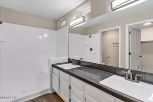 302 Royal Troon Dr, Dayton, NV 89403 - Photo 25