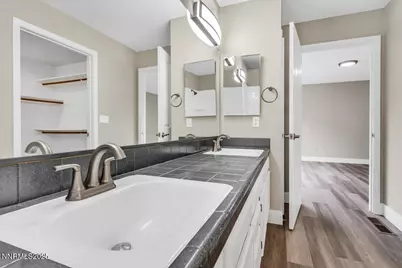 302 Royal Troon Drive, Dayton, NV 89403 - Photo 29