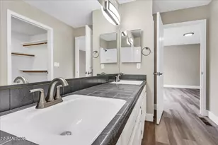 302 Royal Troon Dr, Dayton, NV 89403 - Photo 29