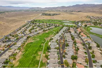 302 Royal Troon Drive, Dayton, NV 89403 - Photo 55