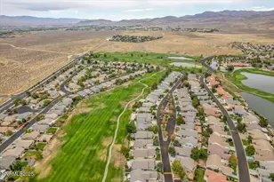 302 Royal Troon Dr, Dayton, NV 89403 - Photo 55