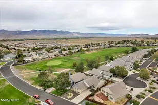 302 Royal Troon Dr, Dayton, NV 89403 - Photo 49