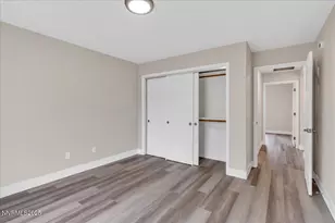 302 Royal Troon Dr, Dayton, NV 89403 - Photo 35