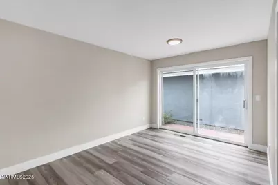 302 Royal Troon Drive, Dayton, NV 89403 - Photo 15