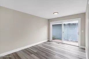 302 Royal Troon Dr, Dayton, NV 89403 - Photo 15