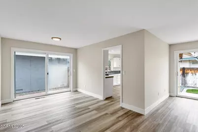 302 Royal Troon Drive, Dayton, NV 89403 - Photo 9