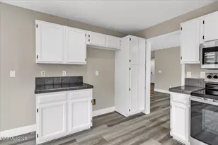 302 Royal Troon Dr, Dayton, NV 89403 - Photo 23