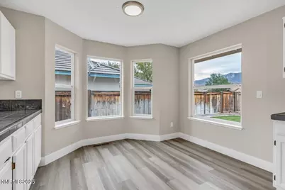 302 Royal Troon Drive, Dayton, NV 89403 - Photo 21