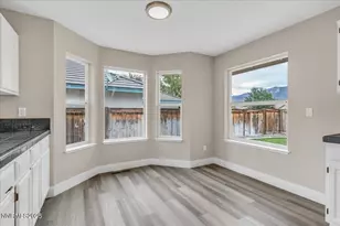 302 Royal Troon Dr, Dayton, NV 89403 - Photo 21