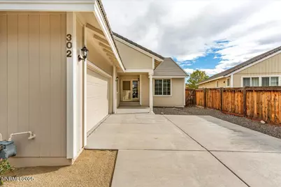 302 Royal Troon Drive, Dayton, NV 89403 - Photo 5