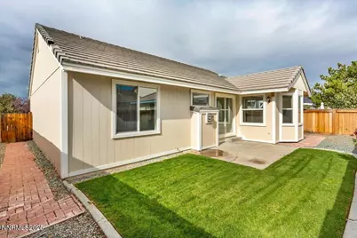 302 Royal Troon Drive, Dayton, NV 89403 - Photo 43