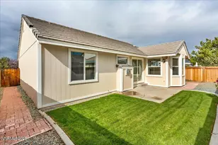 302 Royal Troon Dr, Dayton, NV 89403 - Photo 43