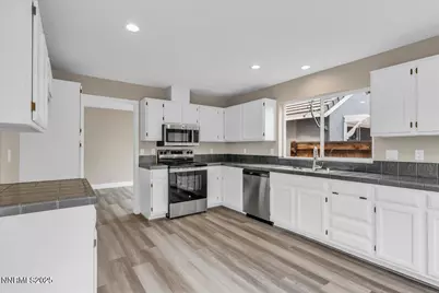 302 Royal Troon Drive, Dayton, NV 89403 - Photo 19