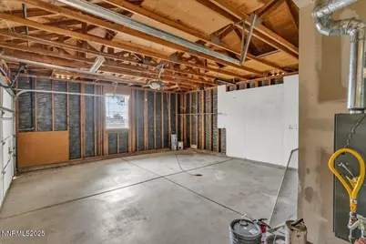 302 Royal Troon Drive, Dayton, NV 89403 - Photo 37