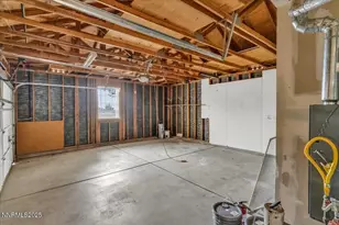 302 Royal Troon Dr, Dayton, NV 89403 - Photo 37