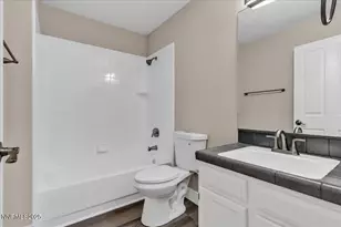 302 Royal Troon Dr, Dayton, NV 89403 - Photo 33