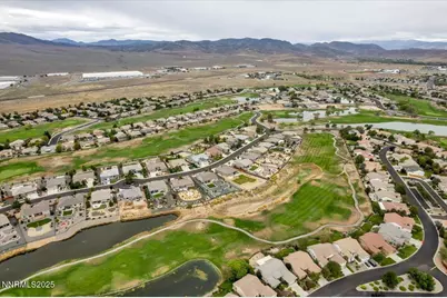 302 Royal Troon Drive, Dayton, NV 89403 - Photo 57