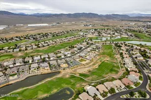 302 Royal Troon Dr, Dayton, NV 89403 - Photo 57