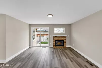 302 Royal Troon Drive, Dayton, NV 89403 - Photo 11