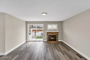 302 Royal Troon Dr, Dayton, NV 89403 - Photo 11