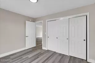 302 Royal Troon Dr, Dayton, NV 89403 - Photo 31