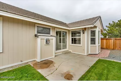 302 Royal Troon Drive, Dayton, NV 89403 - Photo 39