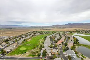 302 Royal Troon Dr, Dayton, NV 89403 - Photo 53